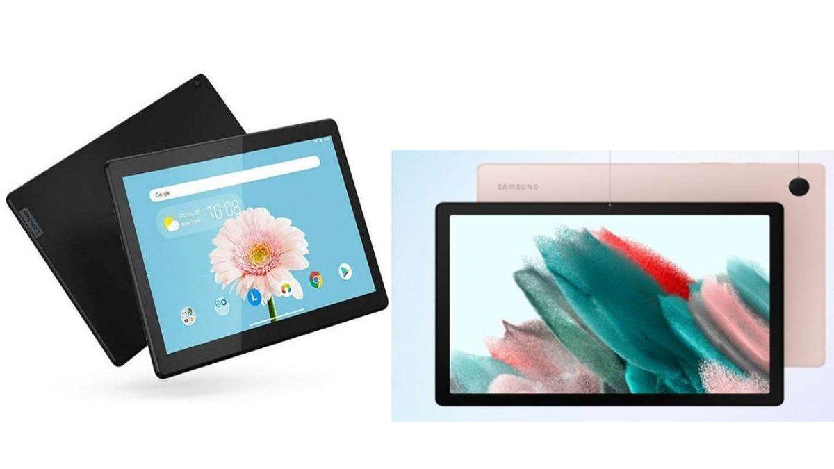 best tablets under rs 15000 these are the great tablets