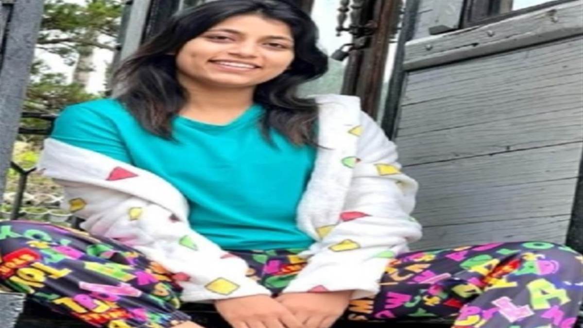 https://www.jagranimages.com/images/newimg/09072022/09_07_2022-vandana_saharanpur_22877278_83919226.jpg