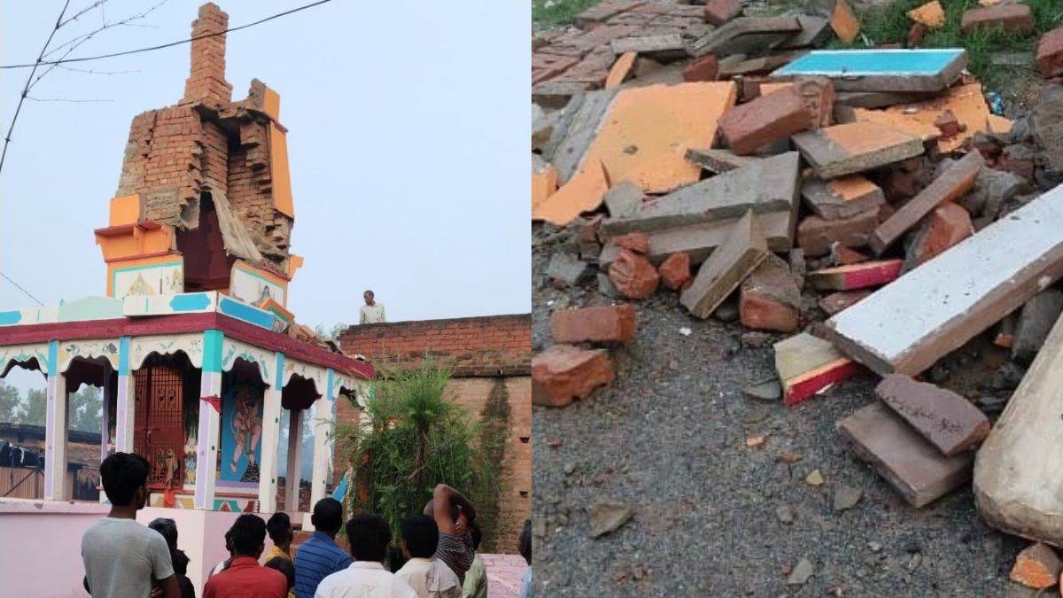 https://www.jagranimages.com/images/newimg/09072023/09_07_2023-amethi_news_2_23465776.jpg