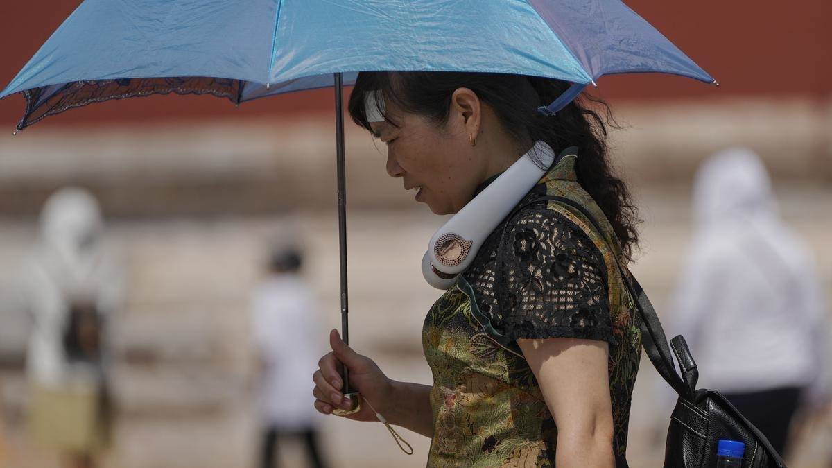 https://www.jagranimages.com/images/newimg/09072023/09_07_2023-china_23465689.jpg