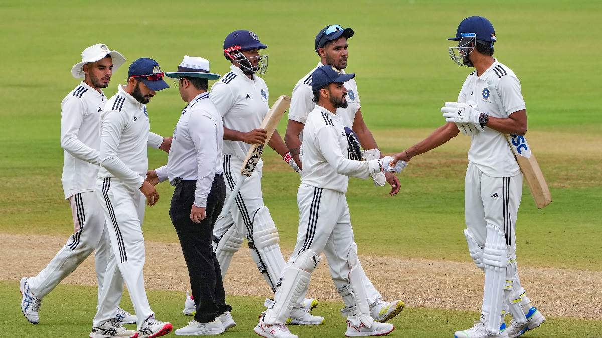 https://www.jagranimages.com/images/newimg/09072023/09_07_2023-duleep_trophy_semifinal_23466232.jpg