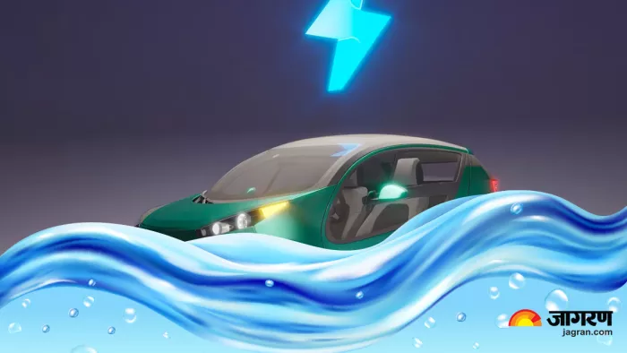 Know whether your car will be able to start again or Not?