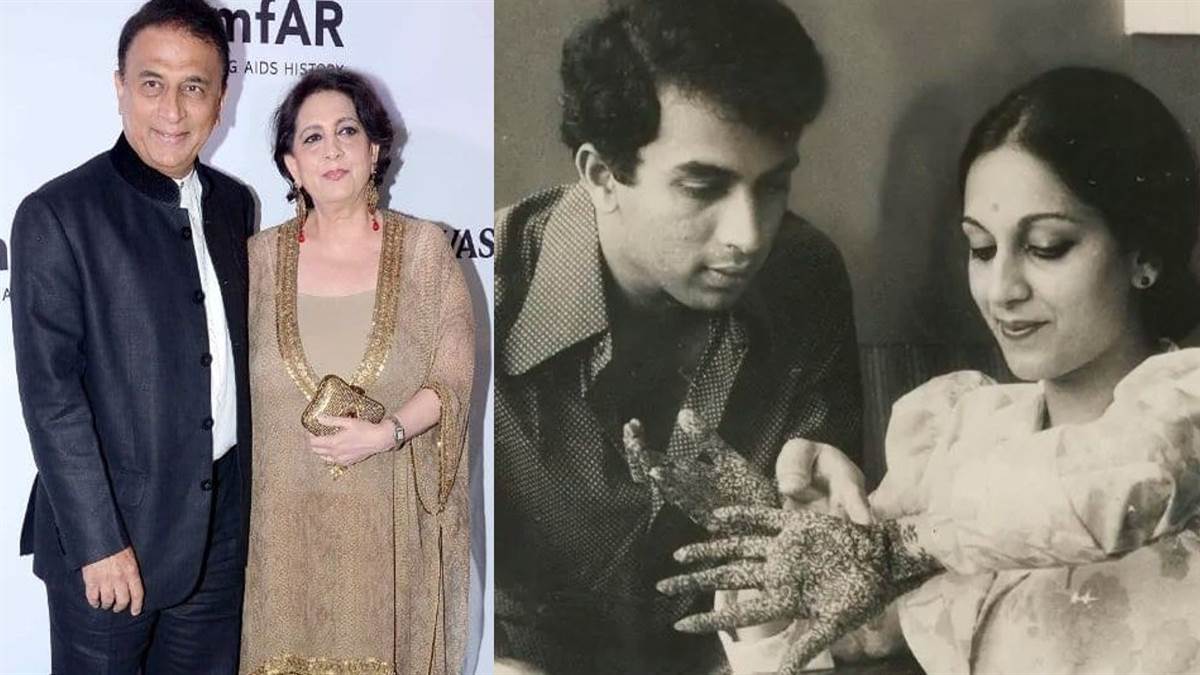 https://www.jagranimages.com/images/newimg/09072023/09_07_2023-gavaskar_23465374.jpg