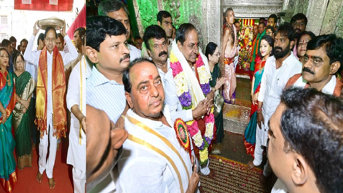 https://www.jagranimages.com/images/newimg/09072023/09_07_2023-kcr_in_mandir_news_1_23466021.jpg