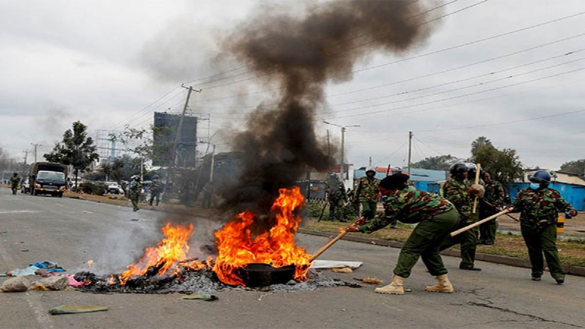 https://www.jagranimages.com/images/newimg/09072023/09_07_2023-kenya_23465658_105222474.jpg