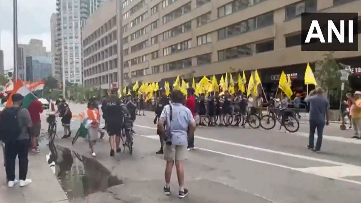 https://www.jagranimages.com/images/newimg/09072023/09_07_2023-khalistan_23465577.jpg