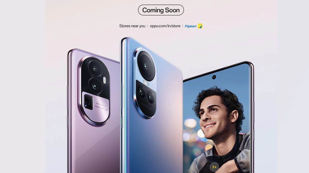 https://www.jagranimages.com/images/newimg/09072023/09_07_2023-oppo_reno_10_5g_india_launch_23466085.jpg