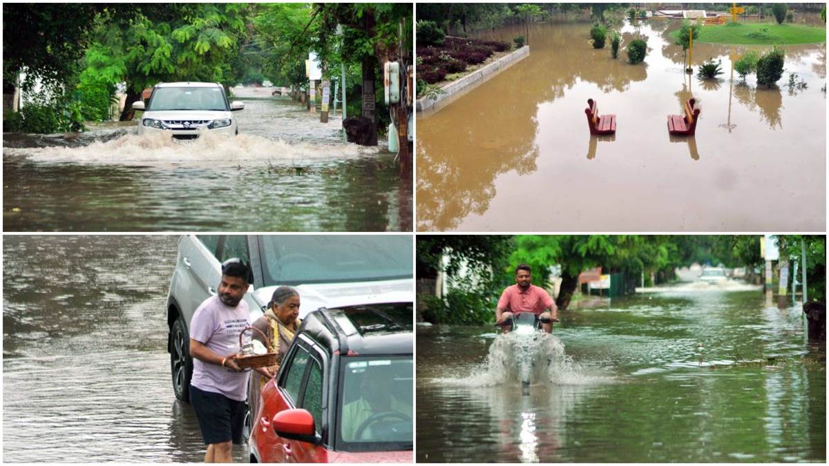 https://www.jagranimages.com/images/newimg/09072023/09_07_2023-patiala_rain_23466107.jpg
