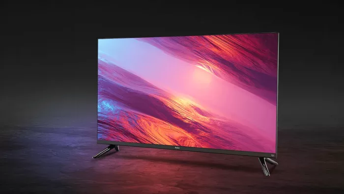 Xiaomi Anniversary sale Redmi Smart Fire TV discount and sale offers.