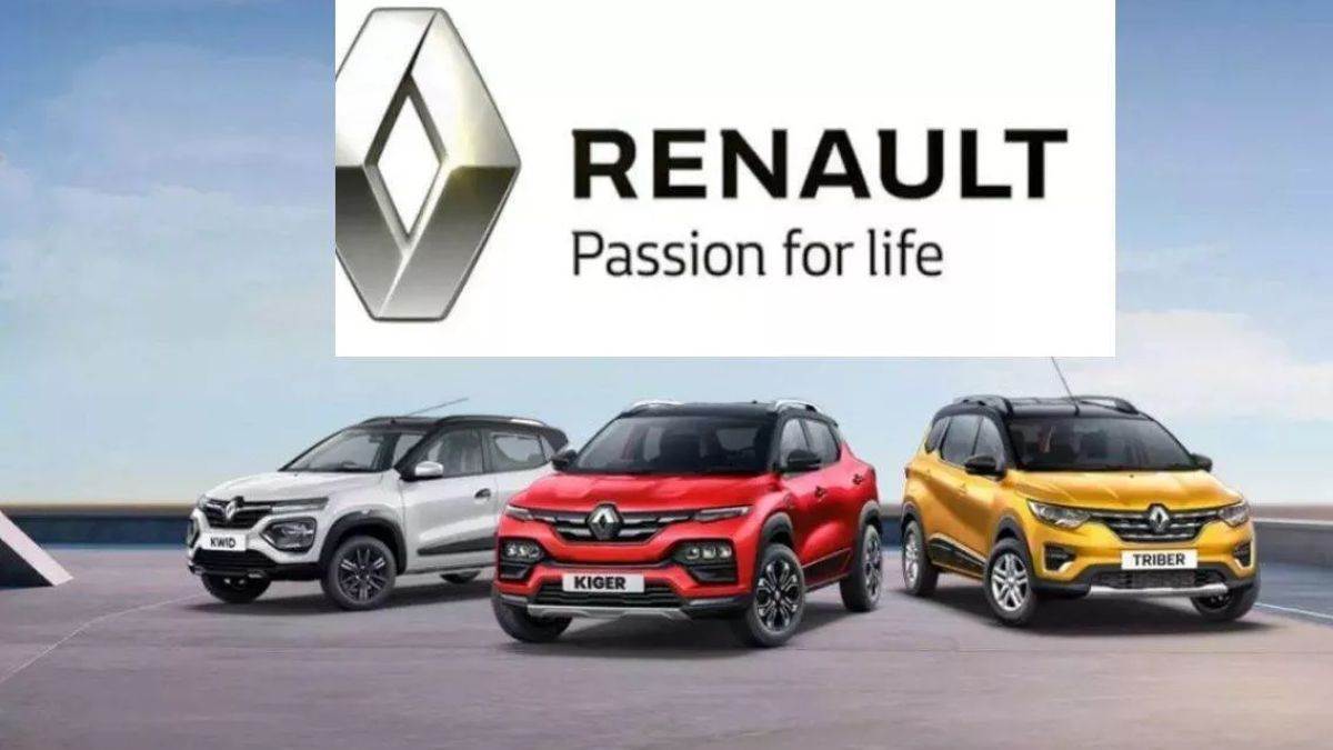 https://www.jagranimages.com/images/newimg/09072023/09_07_2023-renault_2_23465731.jpg