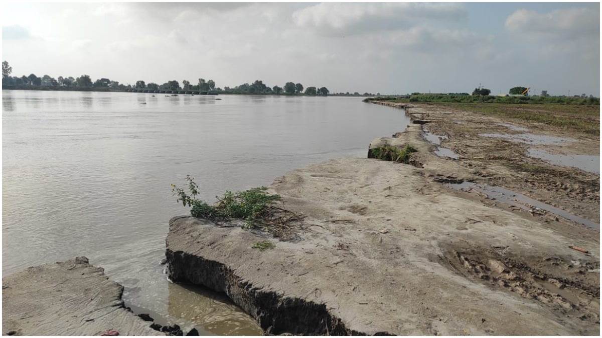 https://www.jagranimages.com/images/newimg/09072023/09_07_2023-sutlej_river_23466009.jpg