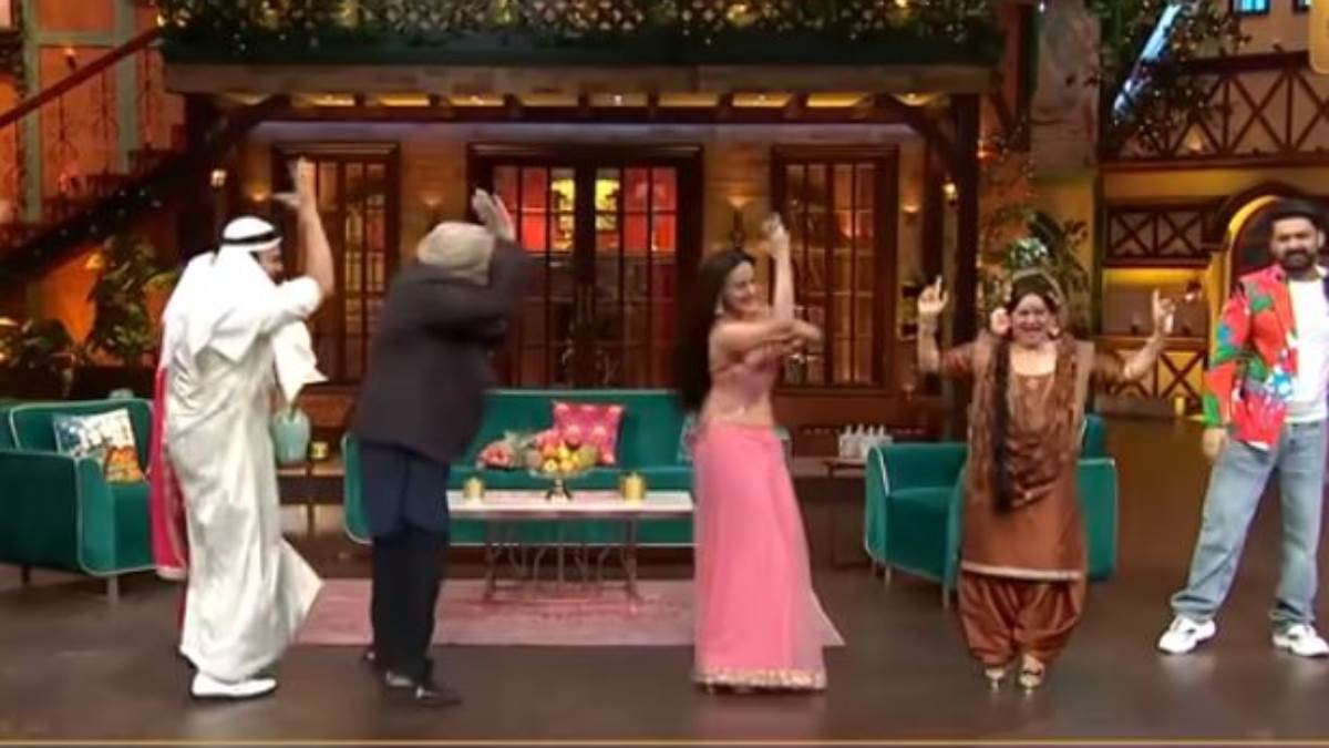https://www.jagranimages.com/images/newimg/09072023/09_07_2023-the_kapil_sharma_show_1_23465877.jpg