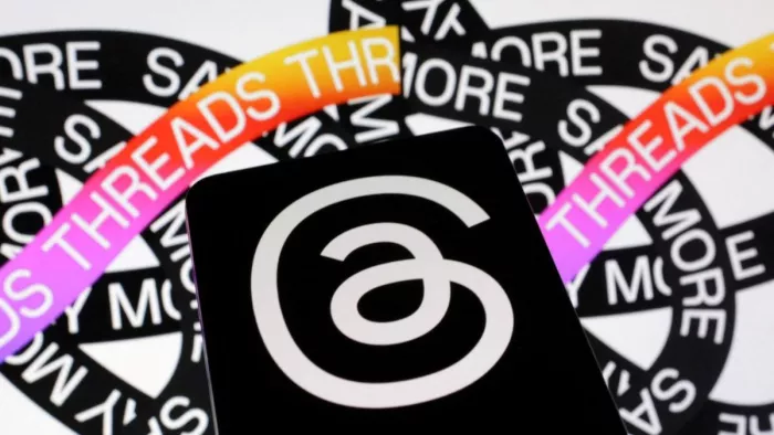 10 things twitter users will miss on Meta's new social media app Threads.