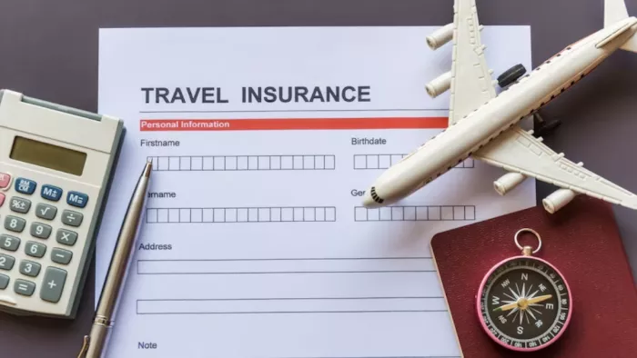 Travel Tips: घूमने-फिरने के शौकीनों को जरूरी कैरी करना चाहिए ट्रैवल इंश्योरेंस