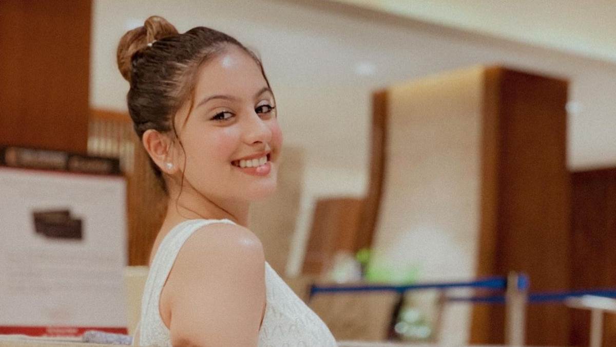 https://www.jagranimages.com/images/newimg/09072023/09_07_2023-tunisha_sharma_1_23465709.jpg