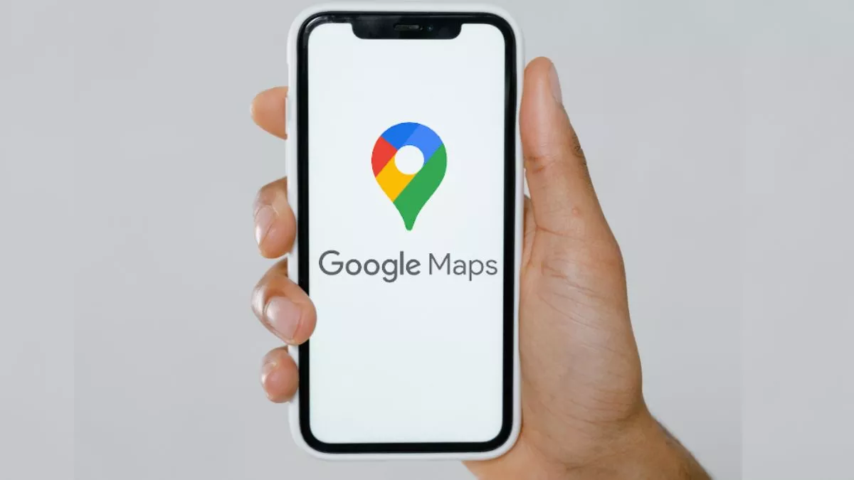 google maps to bring new feature to promote sponsored business