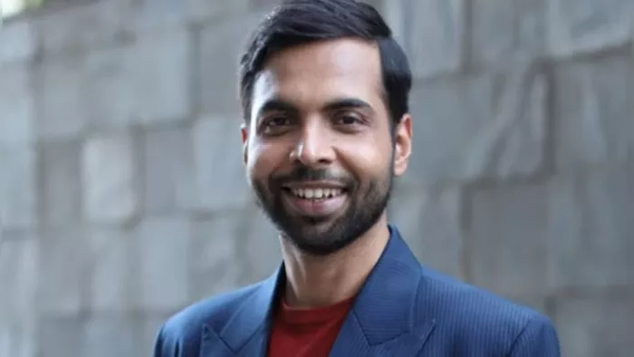 फिल्म स्त्री 2 में नजर आएंगे अभिषेक बनर्जी