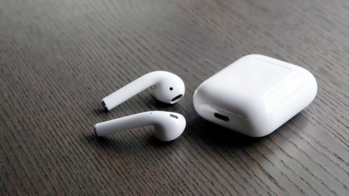 ये Apple Airpods और Earbuds सबसे बेस्ट ईयरफोन, कम कीमत में मिल रही दमदार साउंड क्वालिटी