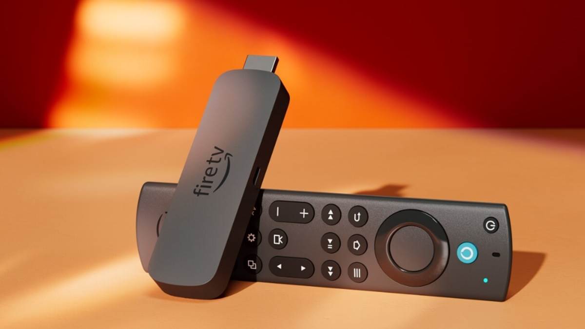 best fire tv stick in india level up your entertainment