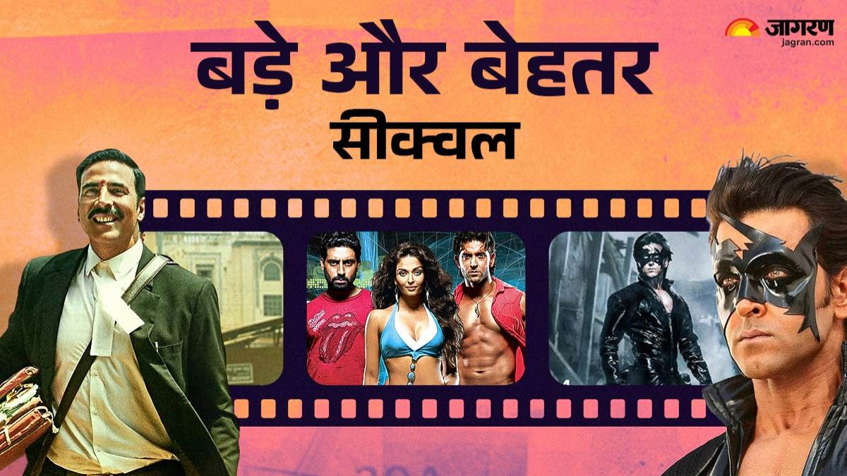 https://www.jagranimages.com/images/newimg/09072024/09_07_2024-bollywood_sequels_23755362_20219356.jpg