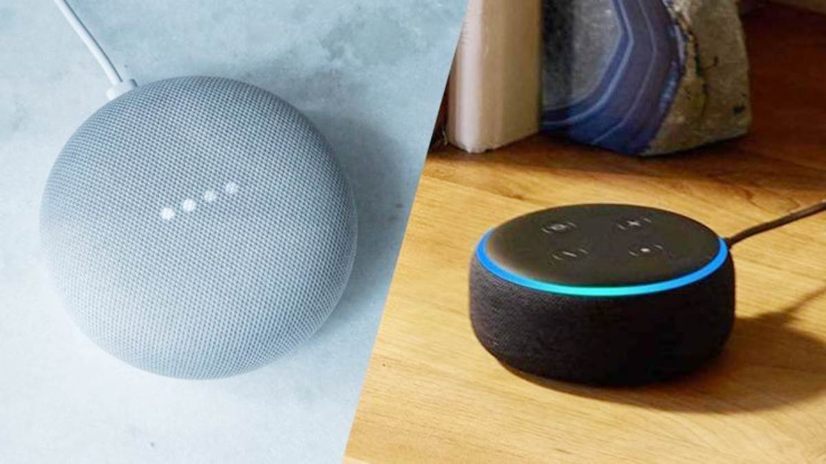 https://www.jagranimages.com/images/newimg/09072024/09_07_2024-echo_dot_speaker__23755246.jpg