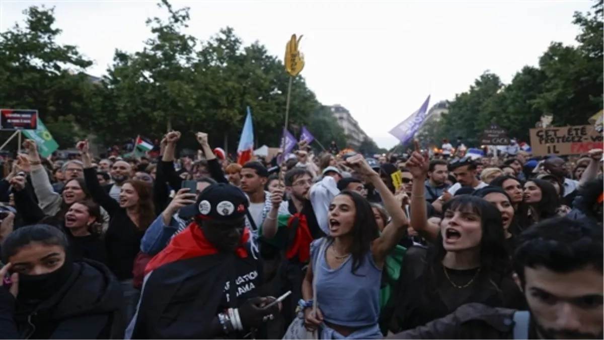 https://www.jagranimages.com/images/newimg/09072024/09_07_2024-france_election_23755530.jpg