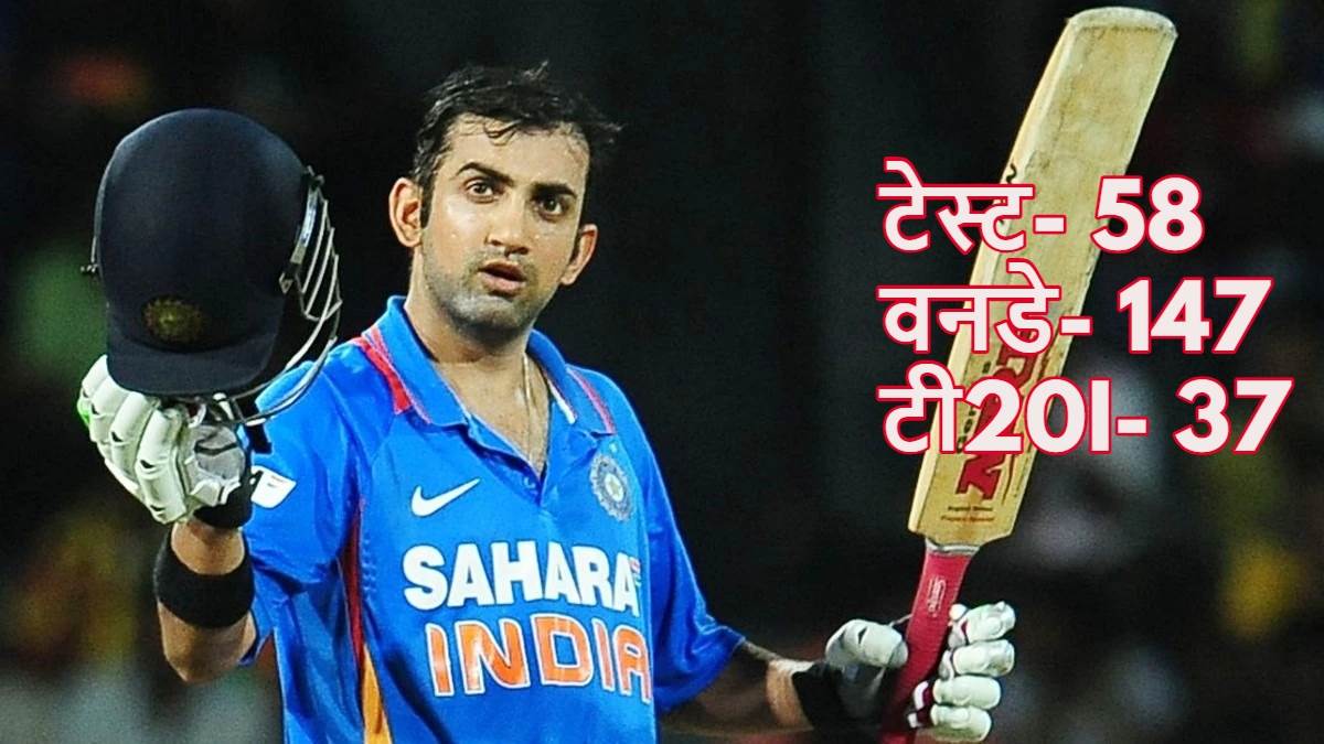 https://www.jagranimages.com/images/newimg/09072024/09_07_2024-gautam_gambhir_career_1_23755476.jpg
