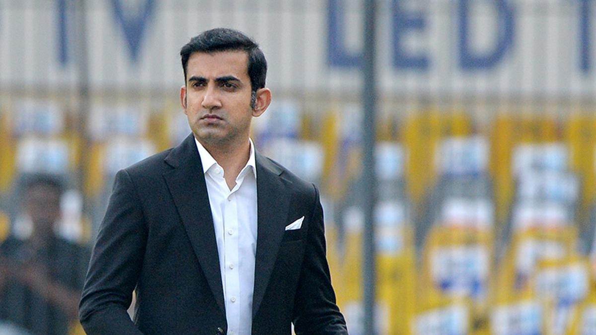 https://www.jagranimages.com/images/newimg/09072024/09_07_2024-gautam_gambhir_head_coach_of_team_india_23755561.jpg