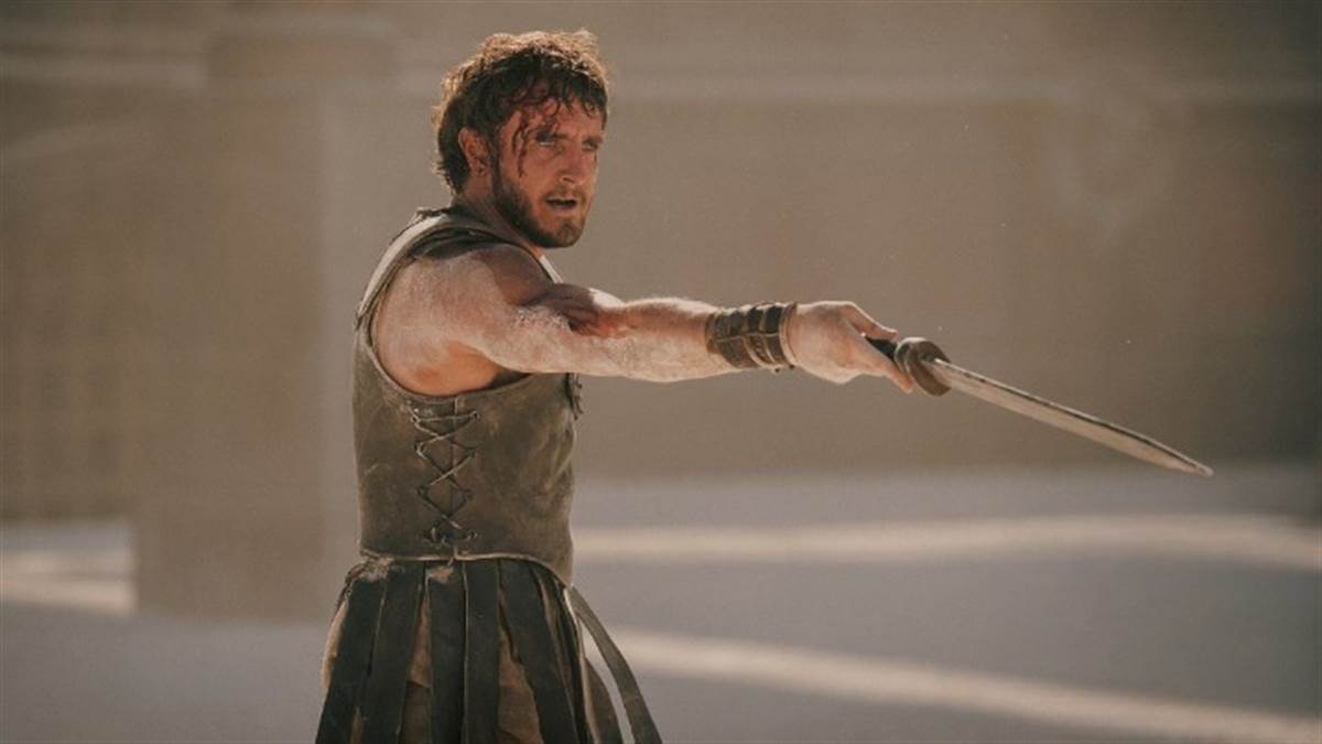 https://www.jagranimages.com/images/newimg/09072024/09_07_2024-gladiator_2_trailer_video_cleanup_23755441.jpg