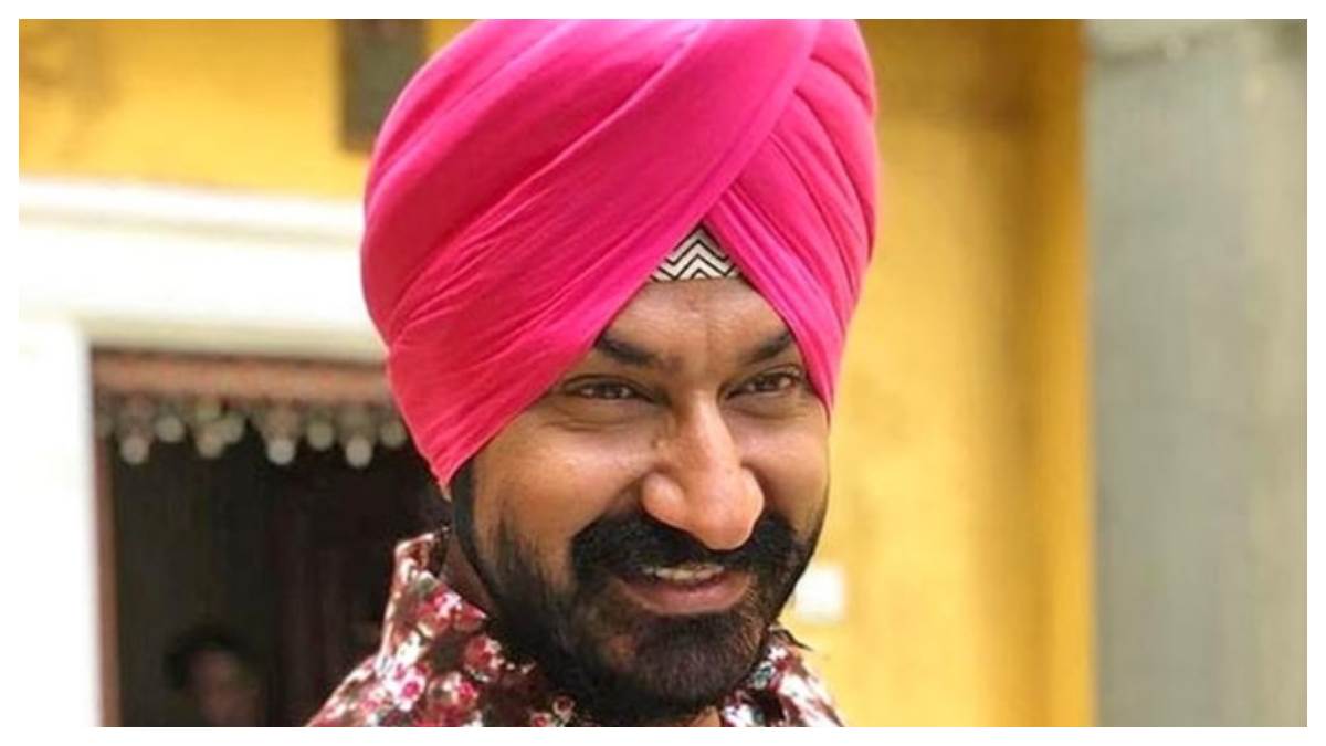 https://www.jagranimages.com/images/newimg/09072024/09_07_2024-gurucharan_singh_tmkoc_23755160.jpg