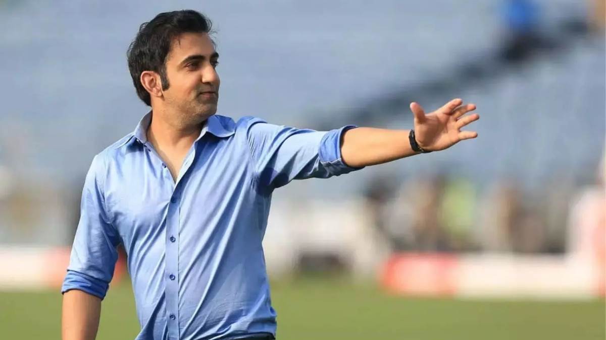 https://www.jagranimages.com/images/newimg/09072024/09_07_2024-india_head_coach_list_gautam_gambhir_23755520.jpg