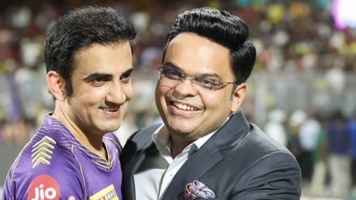https://www.jagranimages.com/images/newimg/09072024/09_07_2024-indian_team_new_head_coach_gautam_gambhir_23755448.jpg