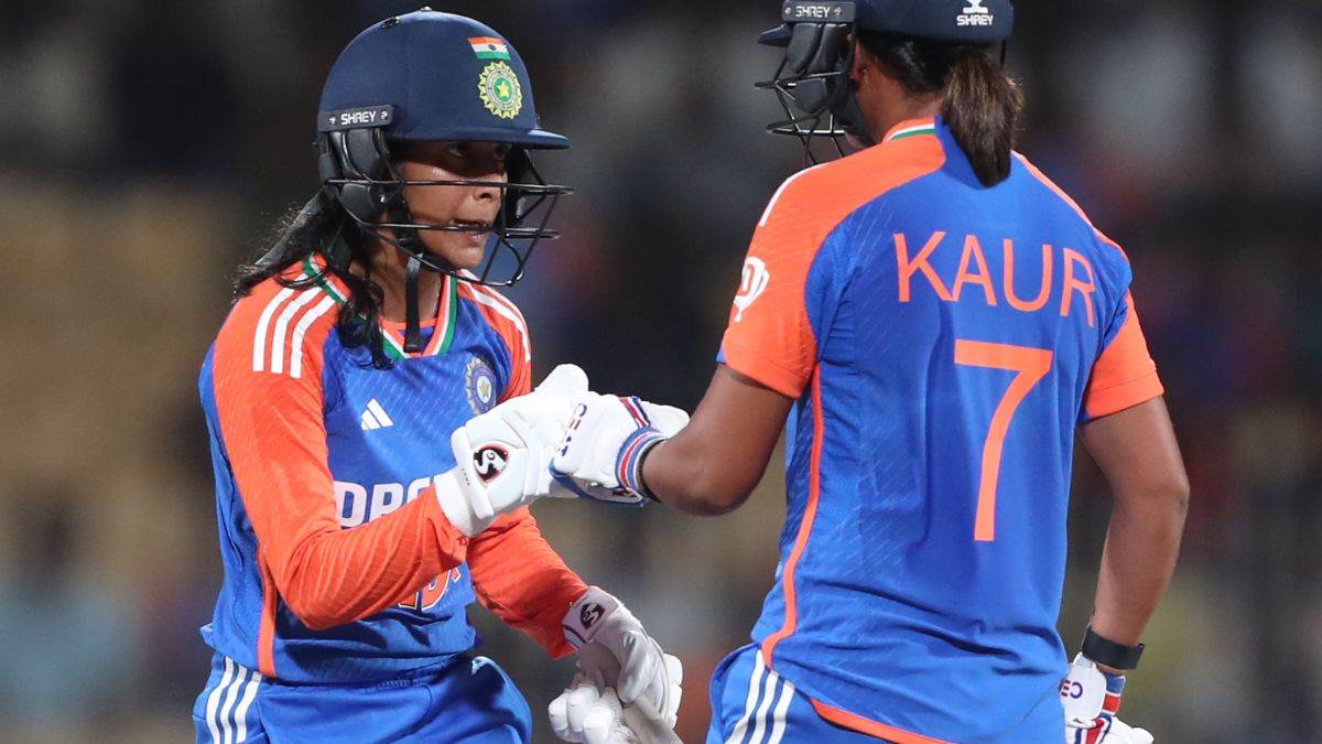 https://www.jagranimages.com/images/newimg/09072024/09_07_2024-indian_women_cricket_team_23755056.jpg