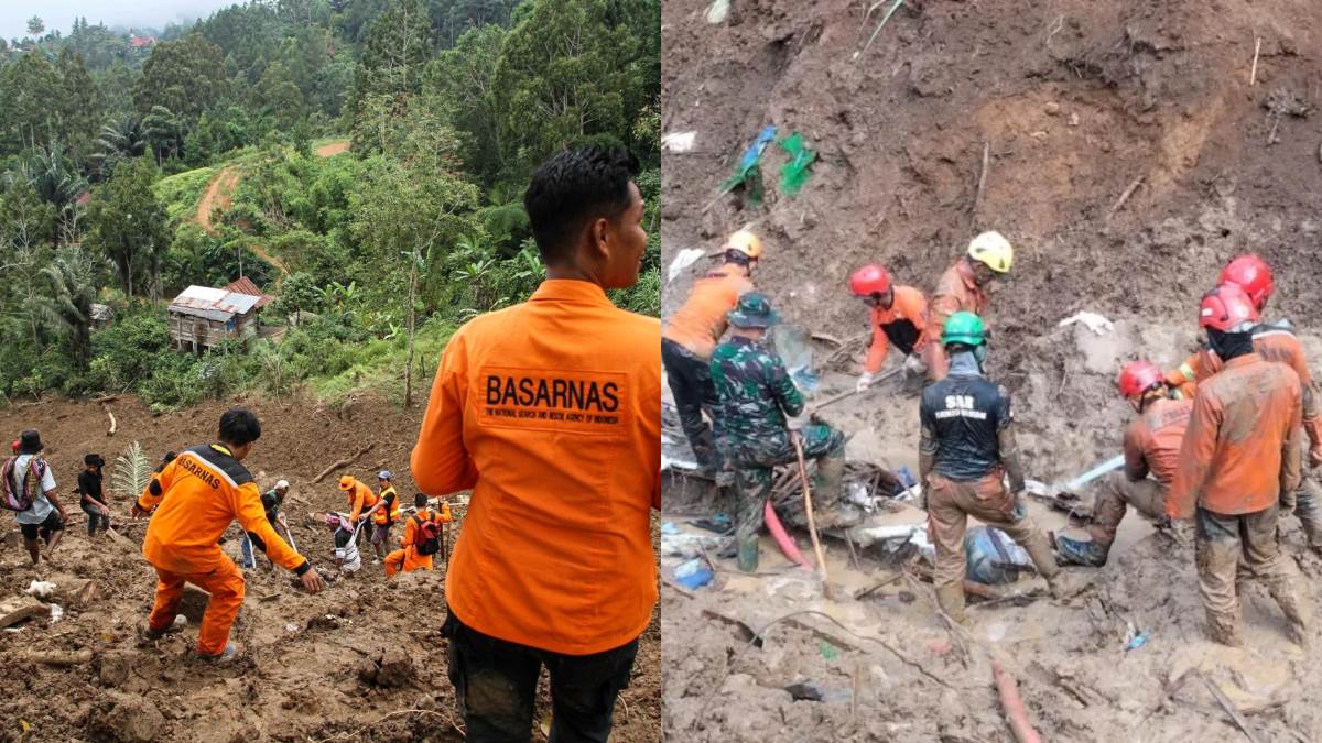 https://www.jagranimages.com/images/newimg/09072024/09_07_2024-indonesia_landslide_2_23755268.jpg