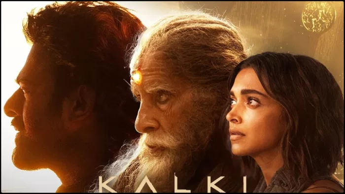 कल्क ने 13वें दिन बॉक्स ऑफिस पर किया इतना बिजनेस। फोटो क्रेडिट- इंस्टाग्राम