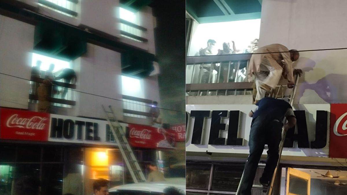 News Article Hero Image