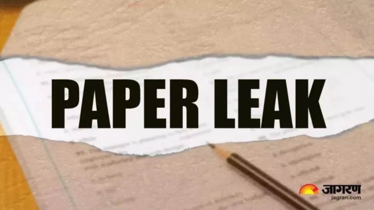 https://www.jagranimages.com/images/newimg/09072024/09_07_2024-paper_leak_1_23755406.jpg