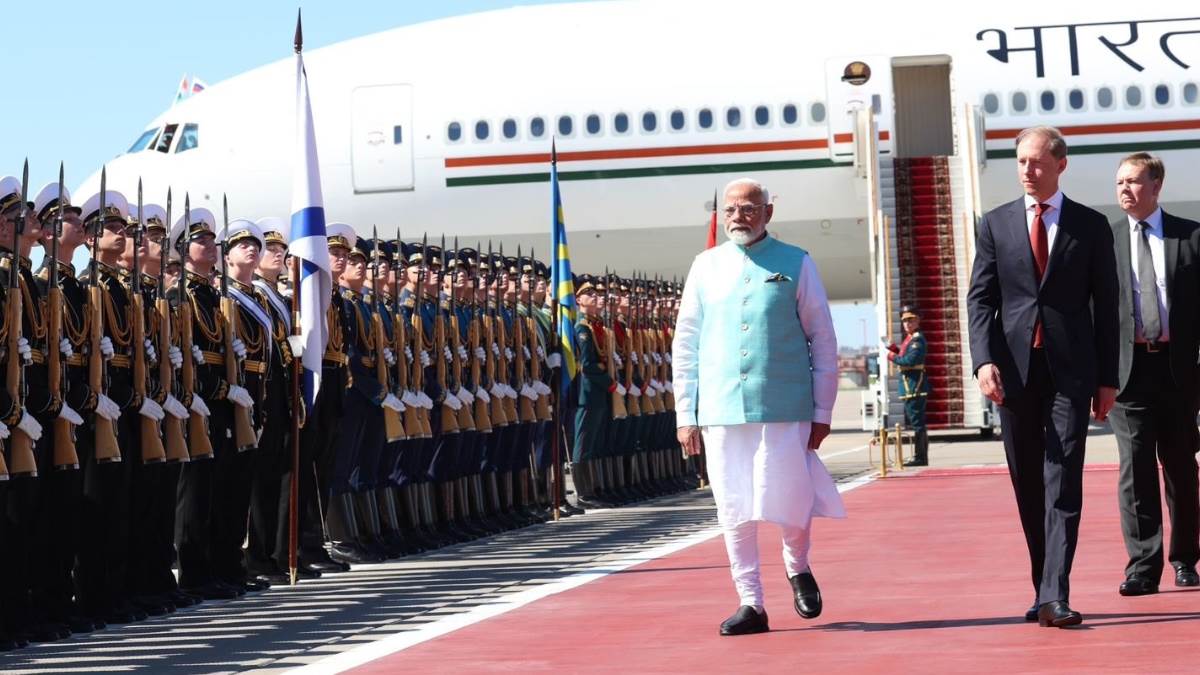 https://www.jagranimages.com/images/newimg/09072024/09_07_2024-pm_modi_23754945.jpg