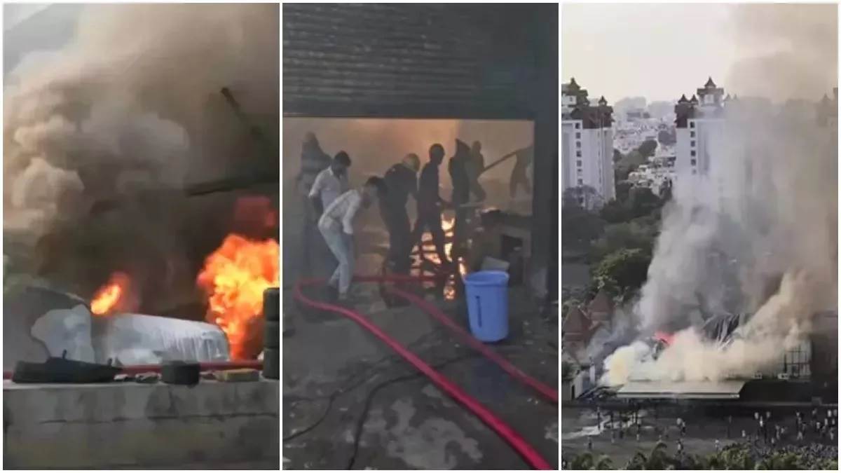 https://www.jagranimages.com/images/newimg/09072024/09_07_2024-rajkot_fire_23755500.jpg