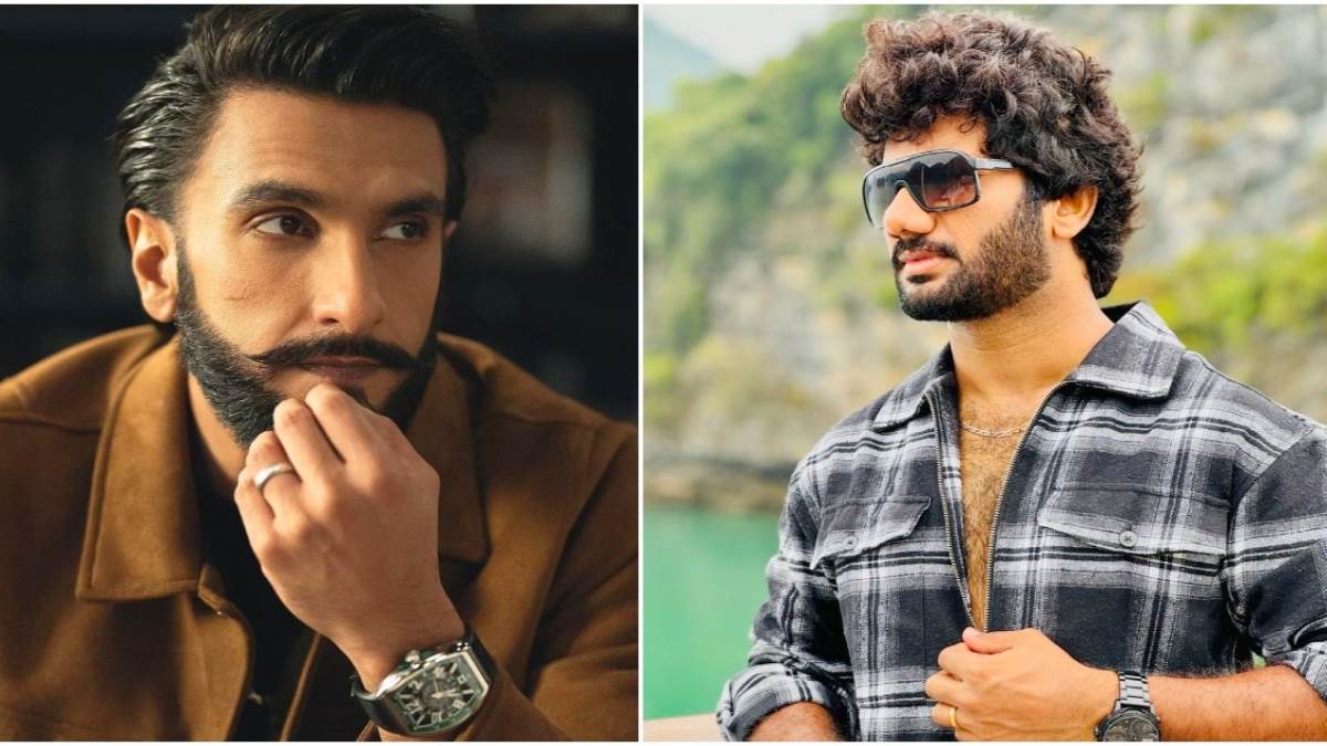 https://www.jagranimages.com/images/newimg/09072024/09_07_2024-ranveer_prashant_23755309.jpg