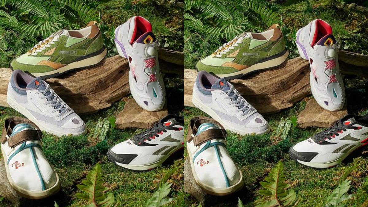 https://www.jagranimages.com/images/newimg/09072024/09_07_2024-reebok_shoes_for_men_23755423.jpg