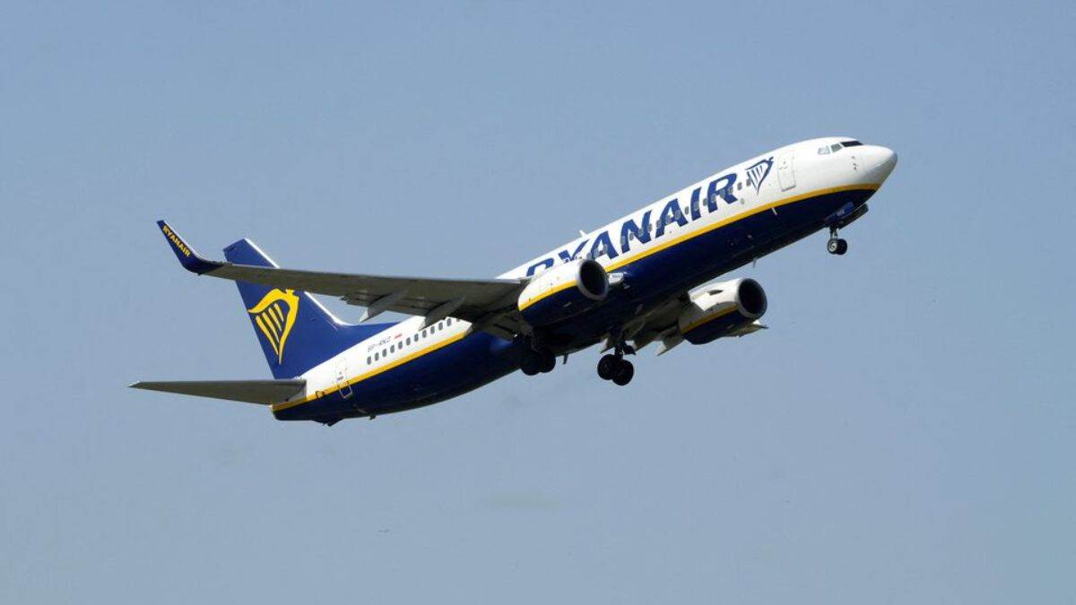 https://www.jagranimages.com/images/newimg/09072024/09_07_2024-ryanair_23754958.jpg