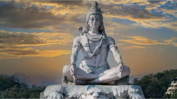 इस बार सावन के महीने में बन रहा अद्भुत संयोग।