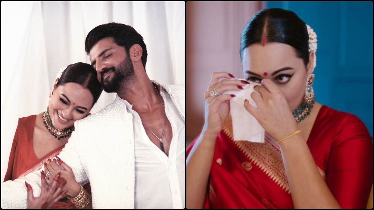 https://www.jagranimages.com/images/newimg/09072024/09_07_2024-sonakshi_sinha-zaheer_iqbal_23755396.jpg