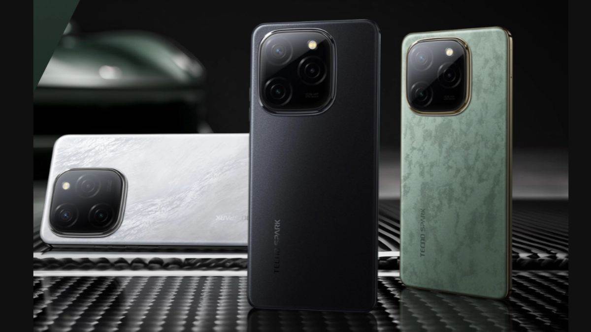 https://www.jagranimages.com/images/newimg/09072024/09_07_2024-tecno_spark_20_pro_5g_1_23755415.jpg