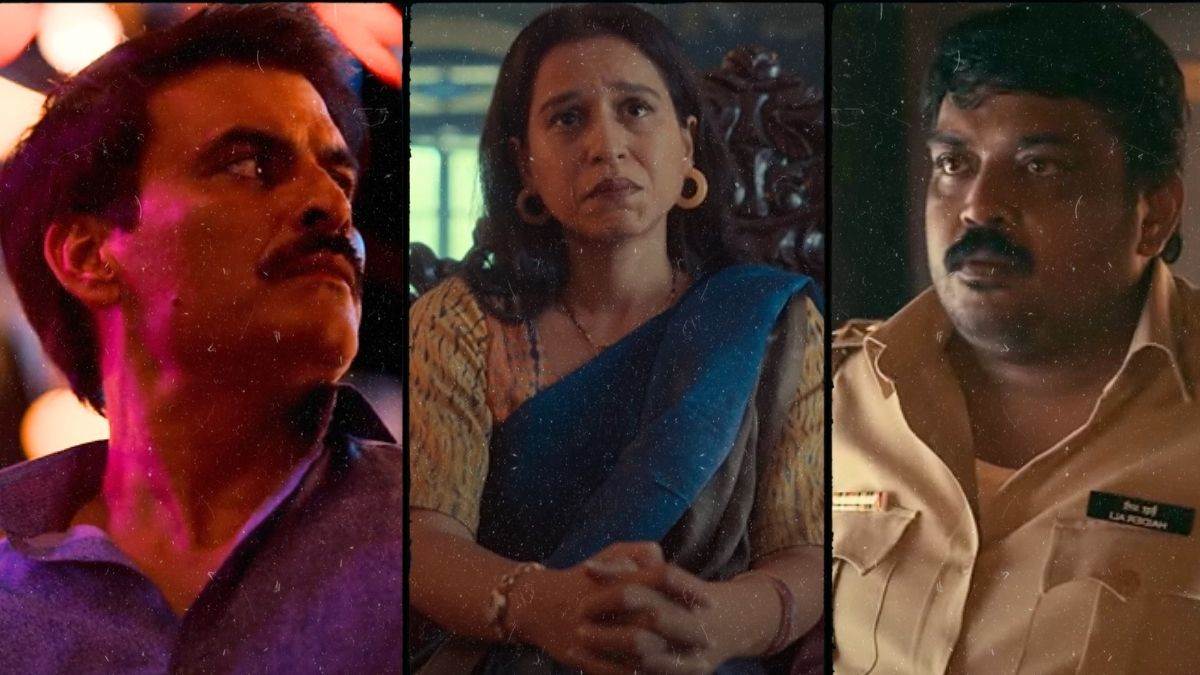 https://www.jagranimages.com/images/newimg/09072024/09_07_2024-thribhuvan_mishra_ca_topper_trailer__23755199.jpg