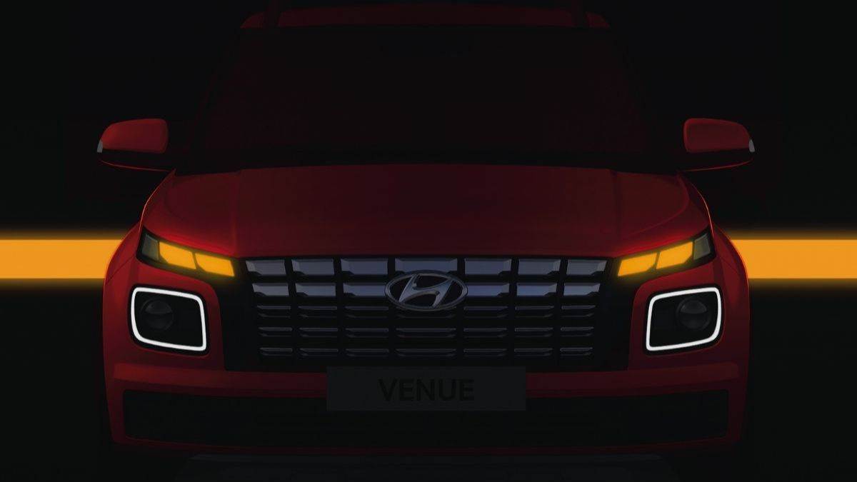 https://www.jagranimages.com/images/newimg/09072024/09_07_2024-upcomign_suvs_23755130.jpg
