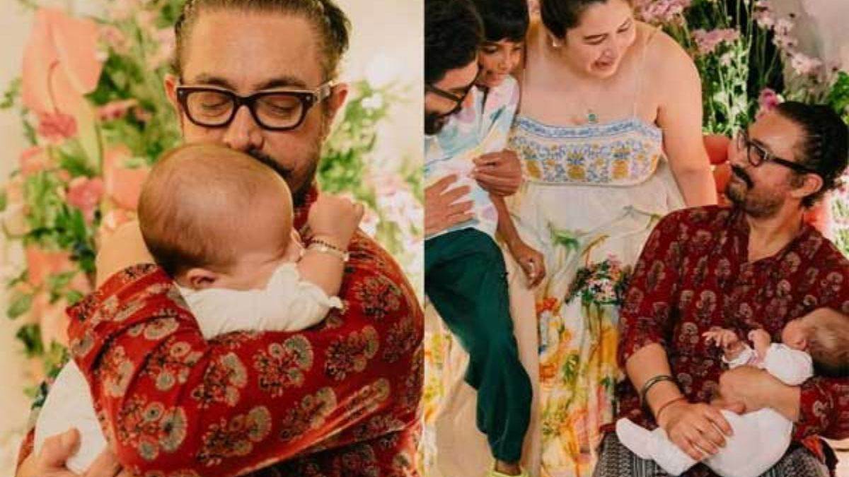aamir khan helped jwala gutta throgh ivf process called her mumbai stayed in his house for 10 months reveals vishnu