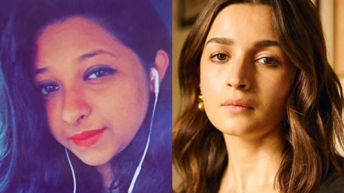 https://www.jagranimages.com/images/newimg/09072025/09_07_2025-alia_26_23979317.jpg