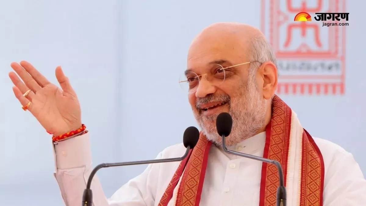 https://www.jagranimages.com/images/newimg/09072025/09_07_2025-amit_shah_23979390_132914373.jpg